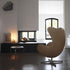 PK33™ Stool / Leather